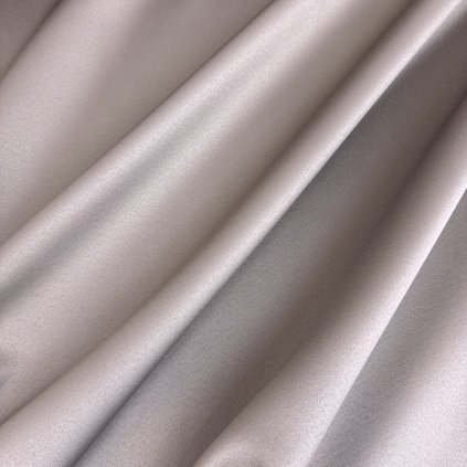 241805 7 dimout premium s 295 cm hneda cappuccino