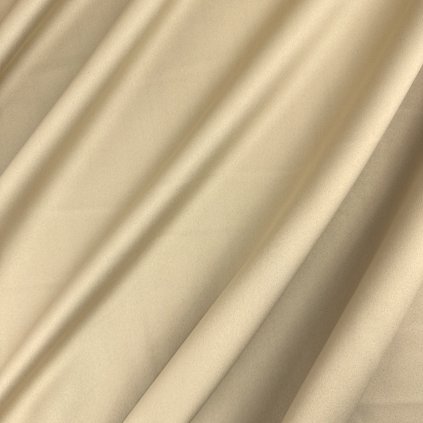 241802 dimout premium s 295 cm hneda mandlova