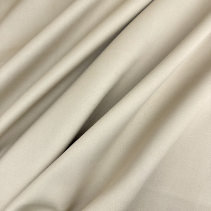 241802 9 dimout premium s 295 cm hneda mandlova