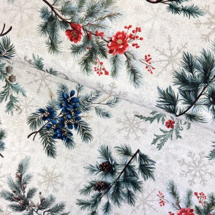 243194 elegance digital vianocny motiv zimne vetvicky 1