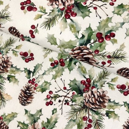 243197 4 elegance digital vianocny motiv zimne vetvicky 2