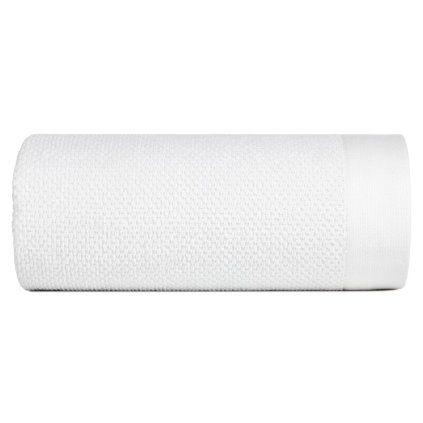 189347 uterak riso 01 30x50 cm biely