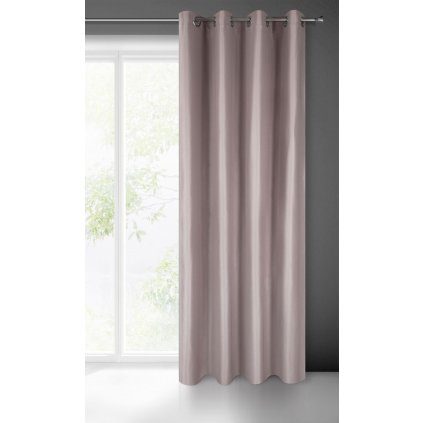 30184 hotovy zaves aggie 140x250 cm fialova
