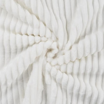 264734 3 minky pruzok maslova svetla