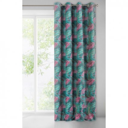53926 hotovy zaves alba 140x270 cm viacfarebna