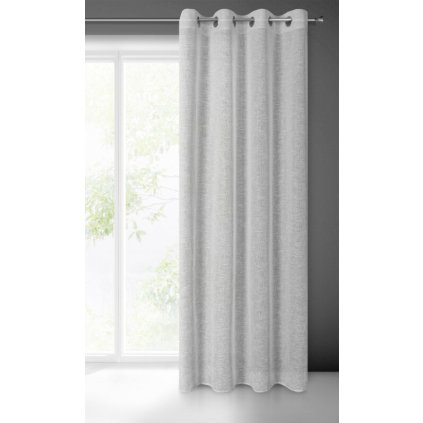 1930 hotovy zaves amari 140x250 cm siva ocelova
