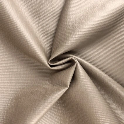 264842 1 mencester cord elegance s lycrou hneda bezova