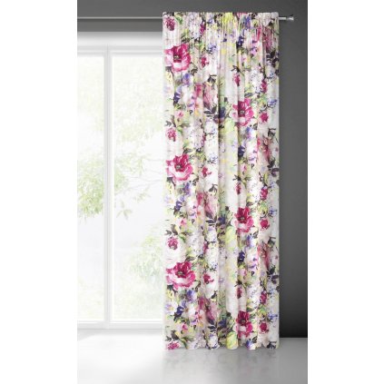 5224 hotovy zaves amelie na paske 140x270 cm viacfarebna