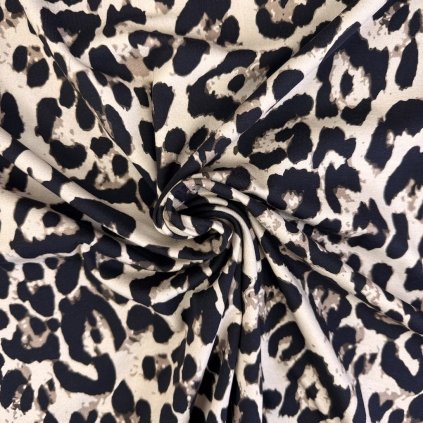 265538 8 trickovina digital leopard na bezovom