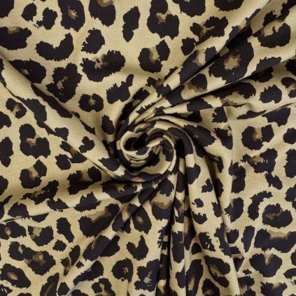 265541 7 trickovina digital leopard na khaki
