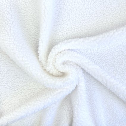 265805 5 barancek sherpa boucle biela