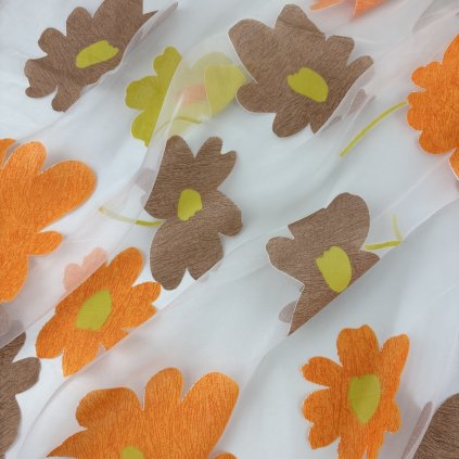 266006 1 dekoracna zaclona v 280 cm retro 3