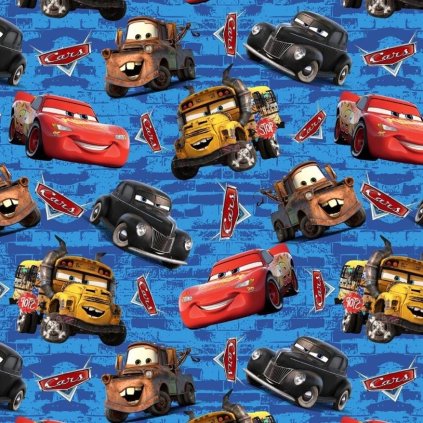 267032 1 teplakovina digital cars na modrom