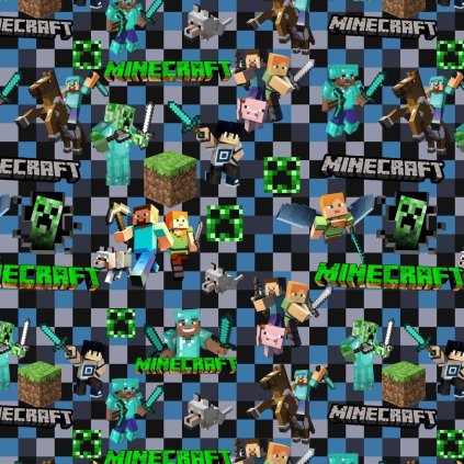 267035 1 teplakovina digital minecraft squares modra