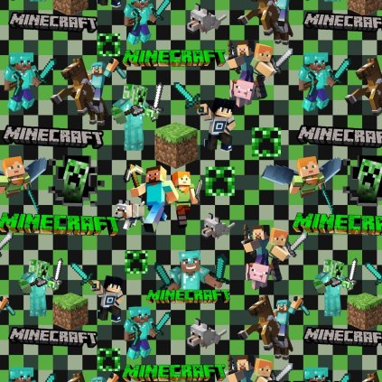 267038 1 teplakovina digital minecraft squares zelena