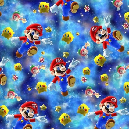 267044 1 teplakovina digital supermario