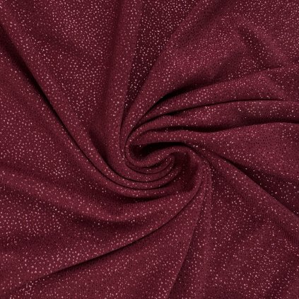 267074 5 uplet lurex briliant bordova