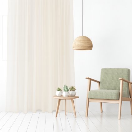 267080 zaclonova latka style nekrciva v 320 cm maslova