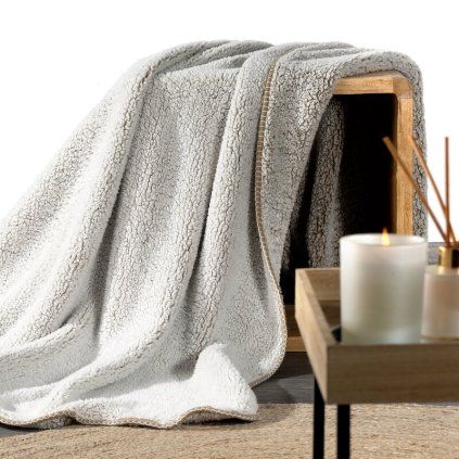 250403 deka koala 70x160cm bezova