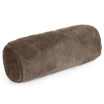 242555 dekoracny vankus nina 15x45cm bezovy