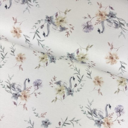 267618 3 teplakovina digital organic labute modre na maslovom