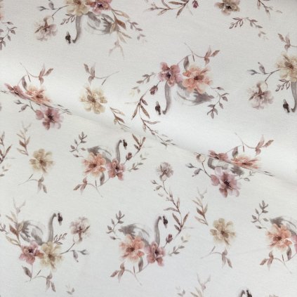 267621 1 teplakovina digital organic labute pudrove na maslovom