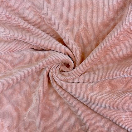 267615 5 zatepleny presivany manchester sherpa staroruzova