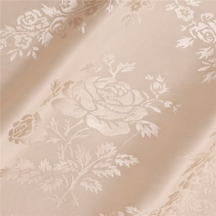 268202 1 satovka saten zakard folk champagne