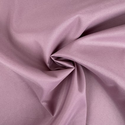 268859 6 podsivka s lycrou fialova ruzova