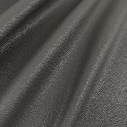 268946 2 kozenka hruba 600g siva tmava