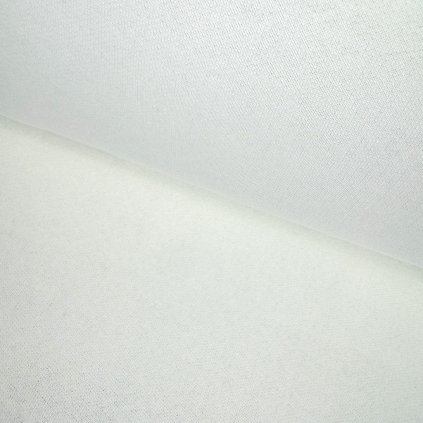 269114 4 teplakovina pocesana 320g maslova