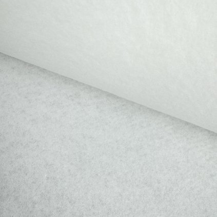 269126 6 ronofix nelepivy 140g m2 biela