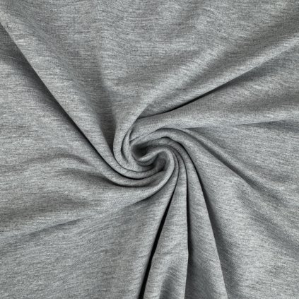 269873 2 teplakovina s lycrou siva melir tmava