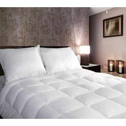 269030 paplon 2 gold 140x200cm