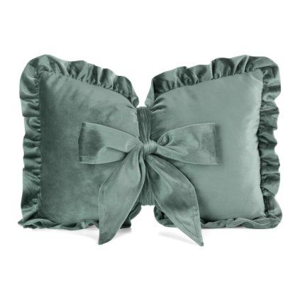 268694 dekoracny vankus masla2 35x55cm matovy