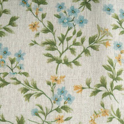 269810 obrus tara 220x140cm kremovy