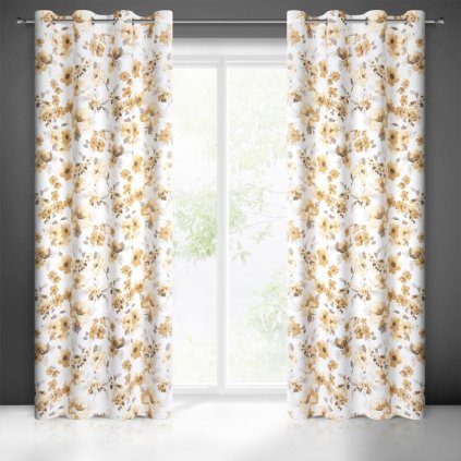 28141 hotovy zaves caren 140x250 cm biela