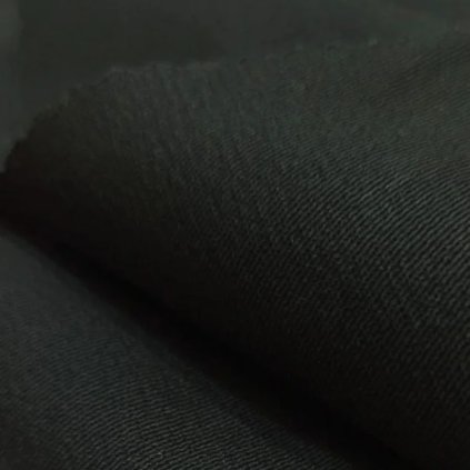 272345 1 keper bavlna s lycrou 250g cierna