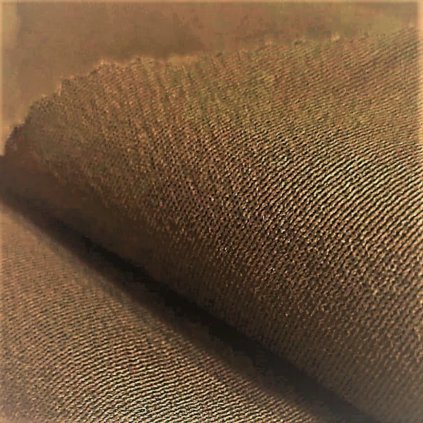 272348 2 keper bavlna s lycrou 250g hneda latte