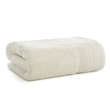 270137 osuska linen01 70x140cm kremova