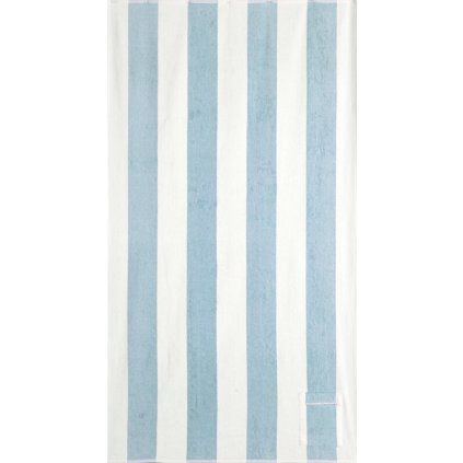272519 osuska lagun 90x170cm modra