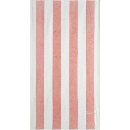 272522 osuska lagun 90x170cm ruzova
