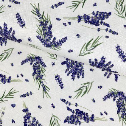 274127 3 obrusovina teflon levandula