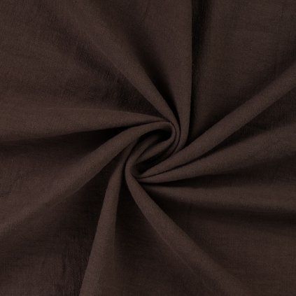 rs0214 580 3
