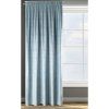 77331 8 zaves design91 cypher na paske 140x270 cm modra