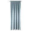 77331 9 zaves design91 cypher na paske 140x270 cm modra