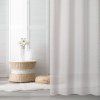 75006 15 zaves design91 rivia 140x250 cm biela