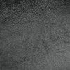 74913 18 zaves design91 rosa 140x250 cm cierna