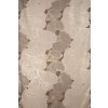 70495 8 hotovy zaves freesia 140x250 cm bezova
