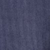 77832 10 zaves julie 140x250 cm modra navy